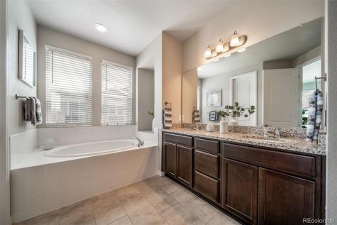 15462 W 65th Avenue Arvada CO 80007
