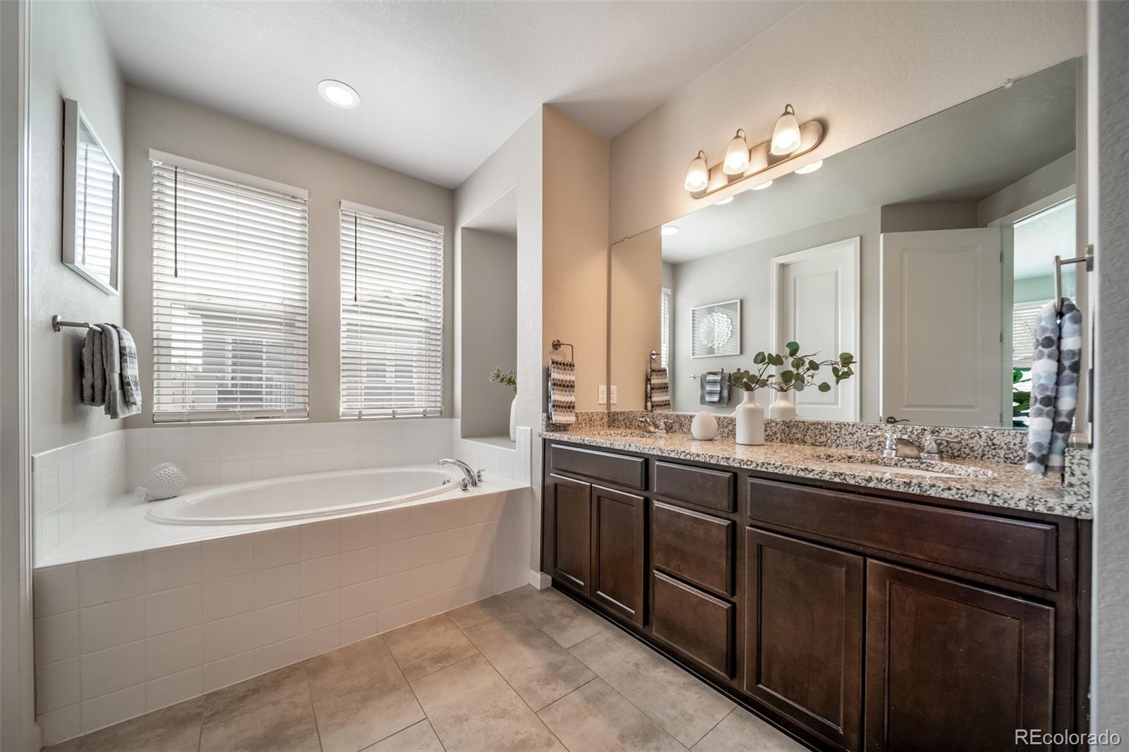 15462 W 65th Avenue Arvada CO 80007