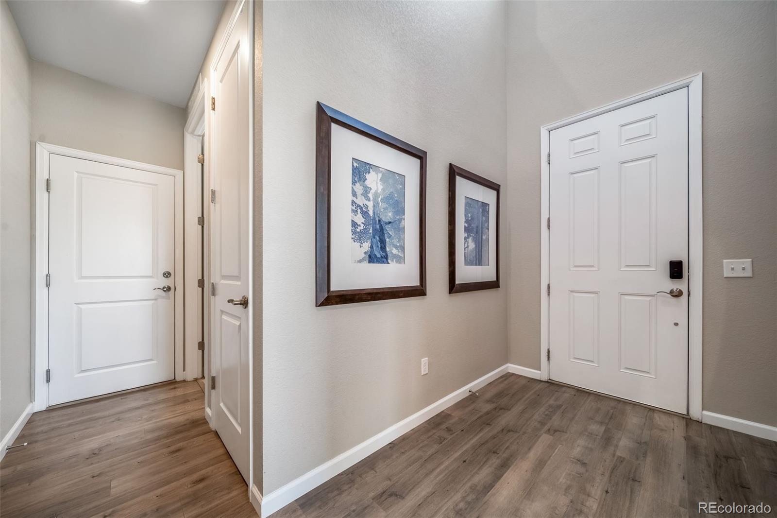 15462 W 65th Avenue Arvada CO 80007