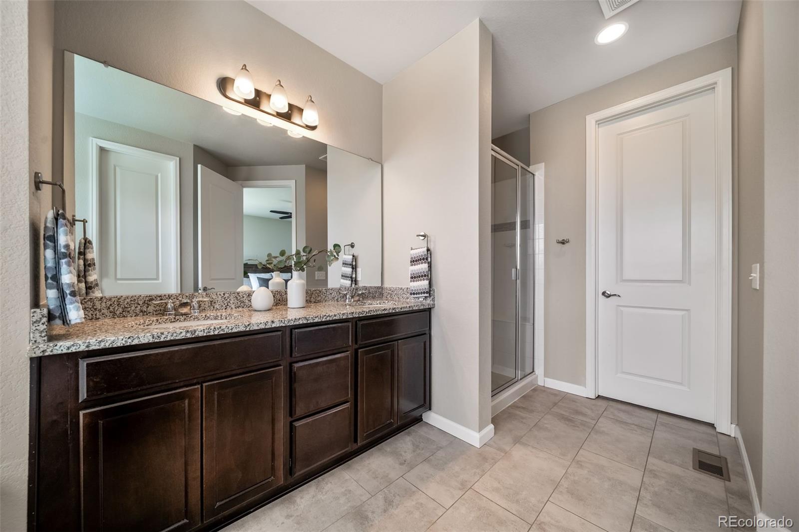 15462 W 65th Avenue Arvada CO 80007