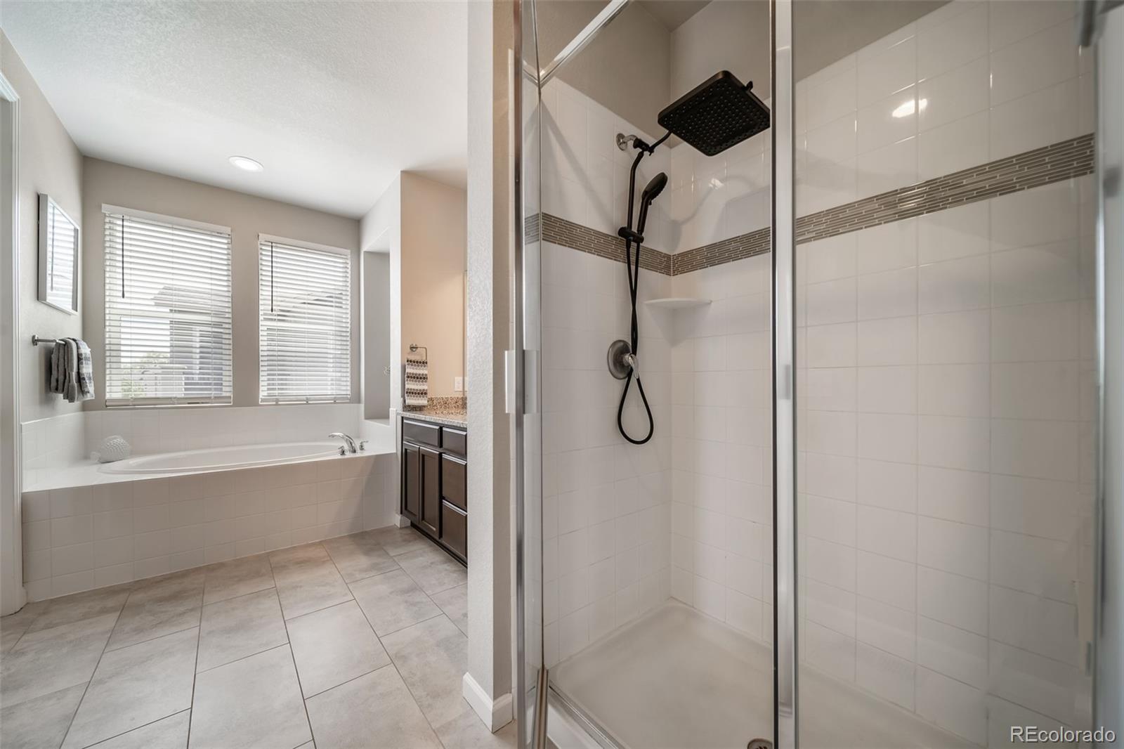 15462 W 65th Avenue Arvada CO 80007