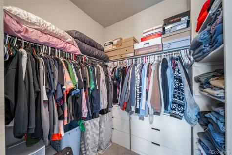 15462 W 65th Avenue Arvada CO 80007