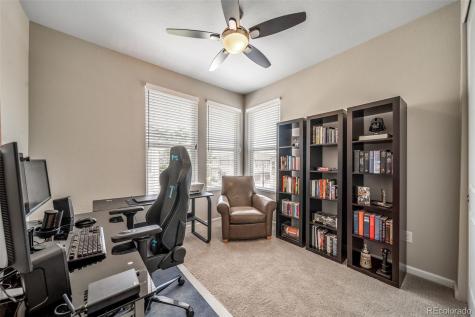 15462 W 65th Avenue Arvada CO 80007