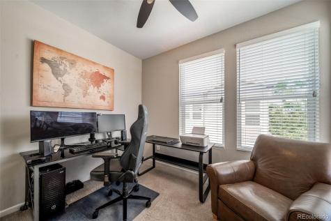 15462 W 65th Avenue Arvada CO 80007