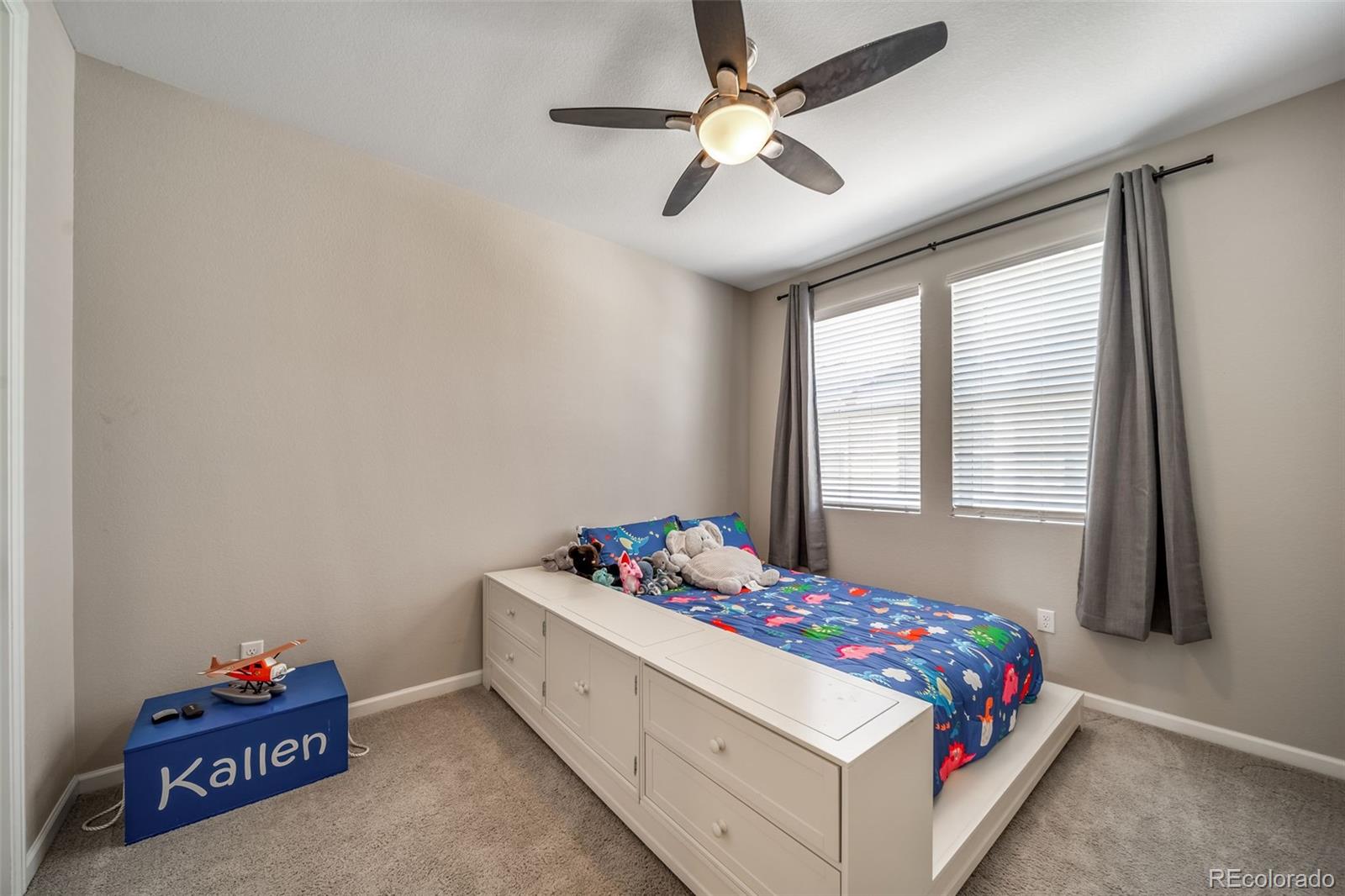 15462 W 65th Avenue Arvada CO 80007