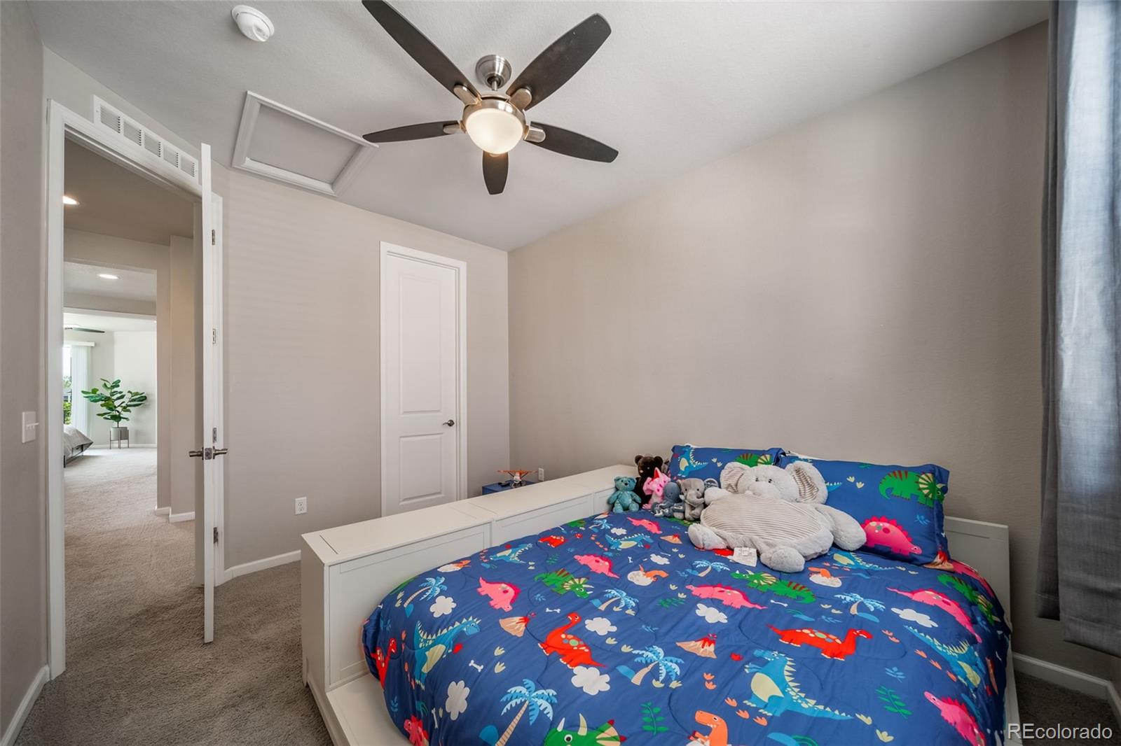 15462 W 65th Avenue Arvada CO 80007