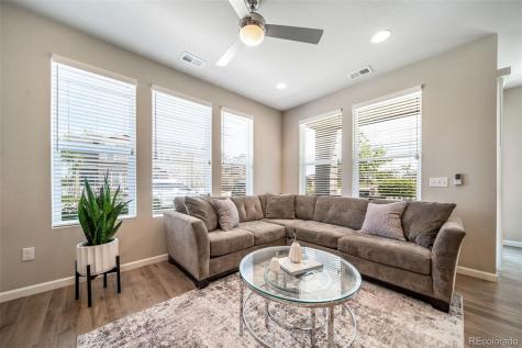 15462 W 65th Avenue Arvada CO 80007