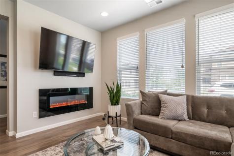 15462 W 65th Avenue Arvada CO 80007