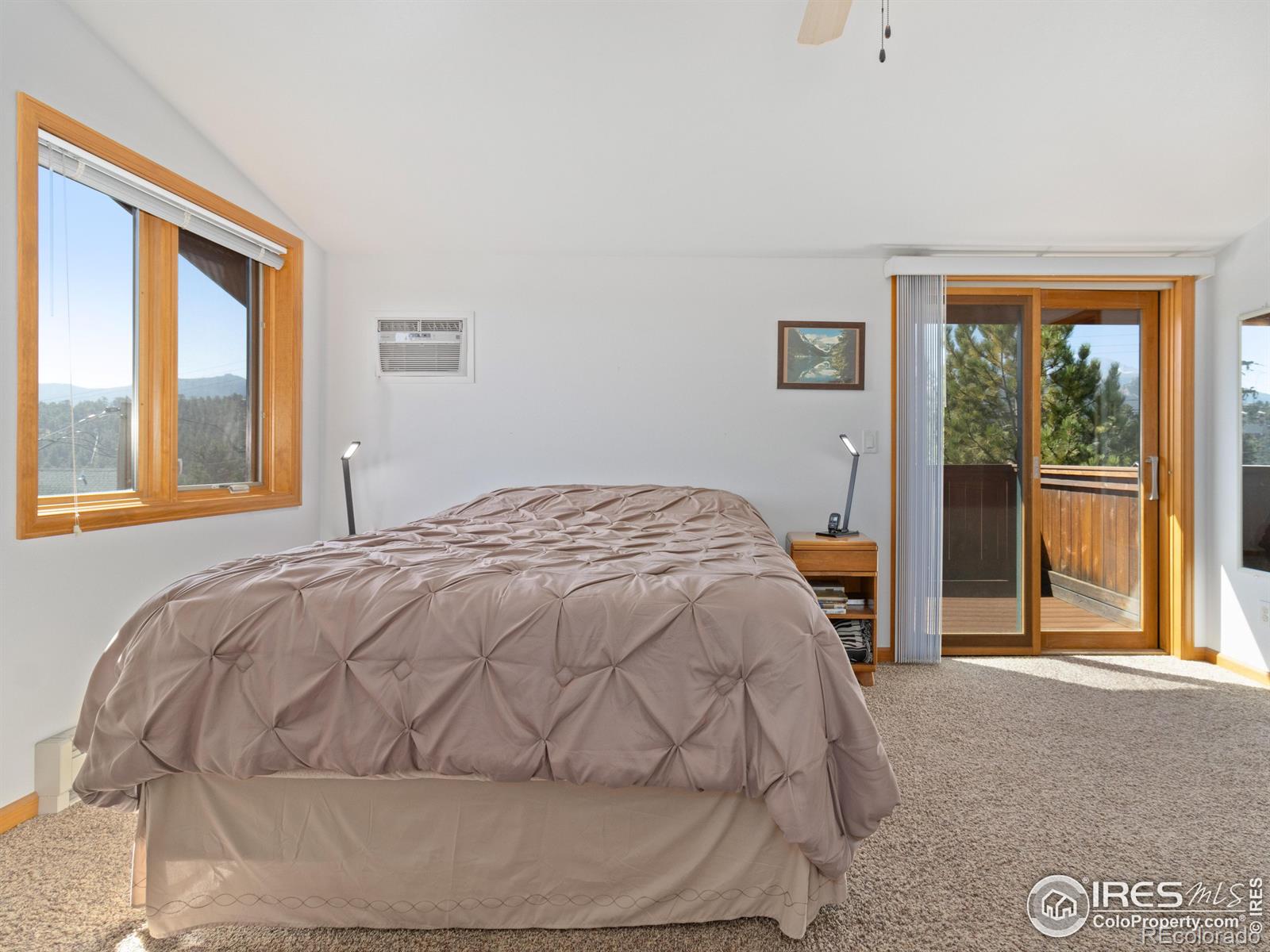 131 Willowstone Court Estes Park CO 80517