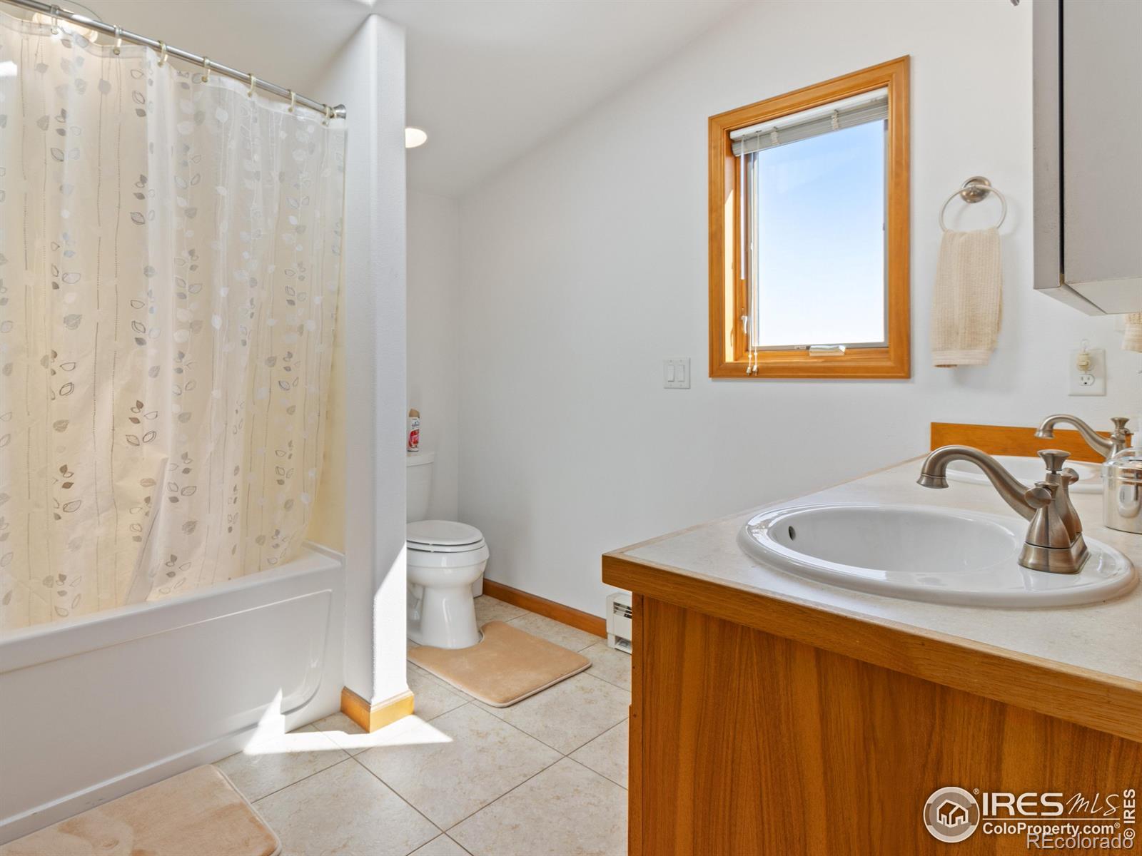131 Willowstone Court Estes Park CO 80517