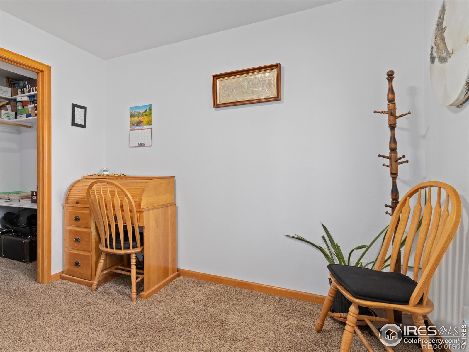 131 Willowstone Court Estes Park CO 80517