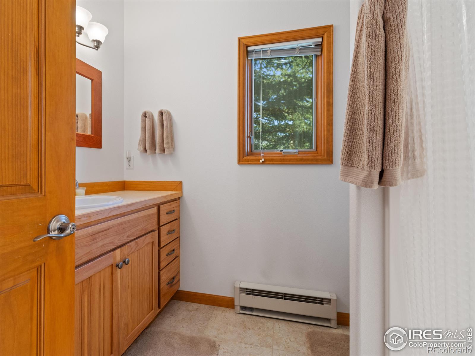 131 Willowstone Court Estes Park CO 80517
