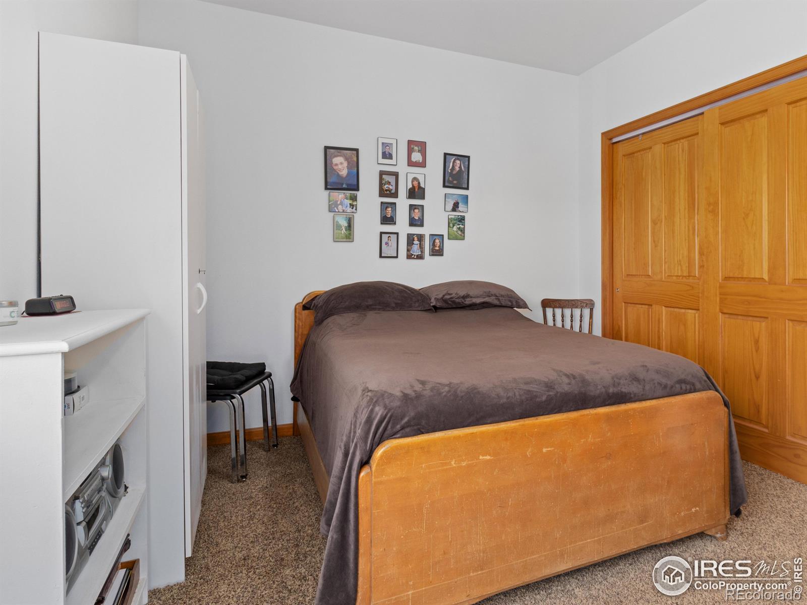 131 Willowstone Court Estes Park CO 80517