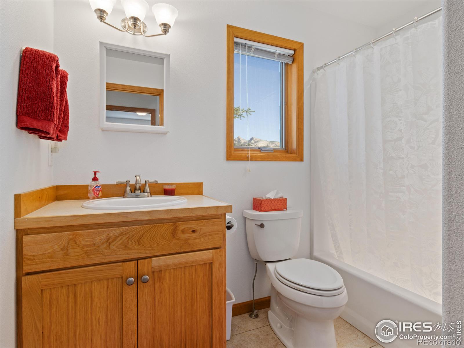 131 Willowstone Court Estes Park CO 80517