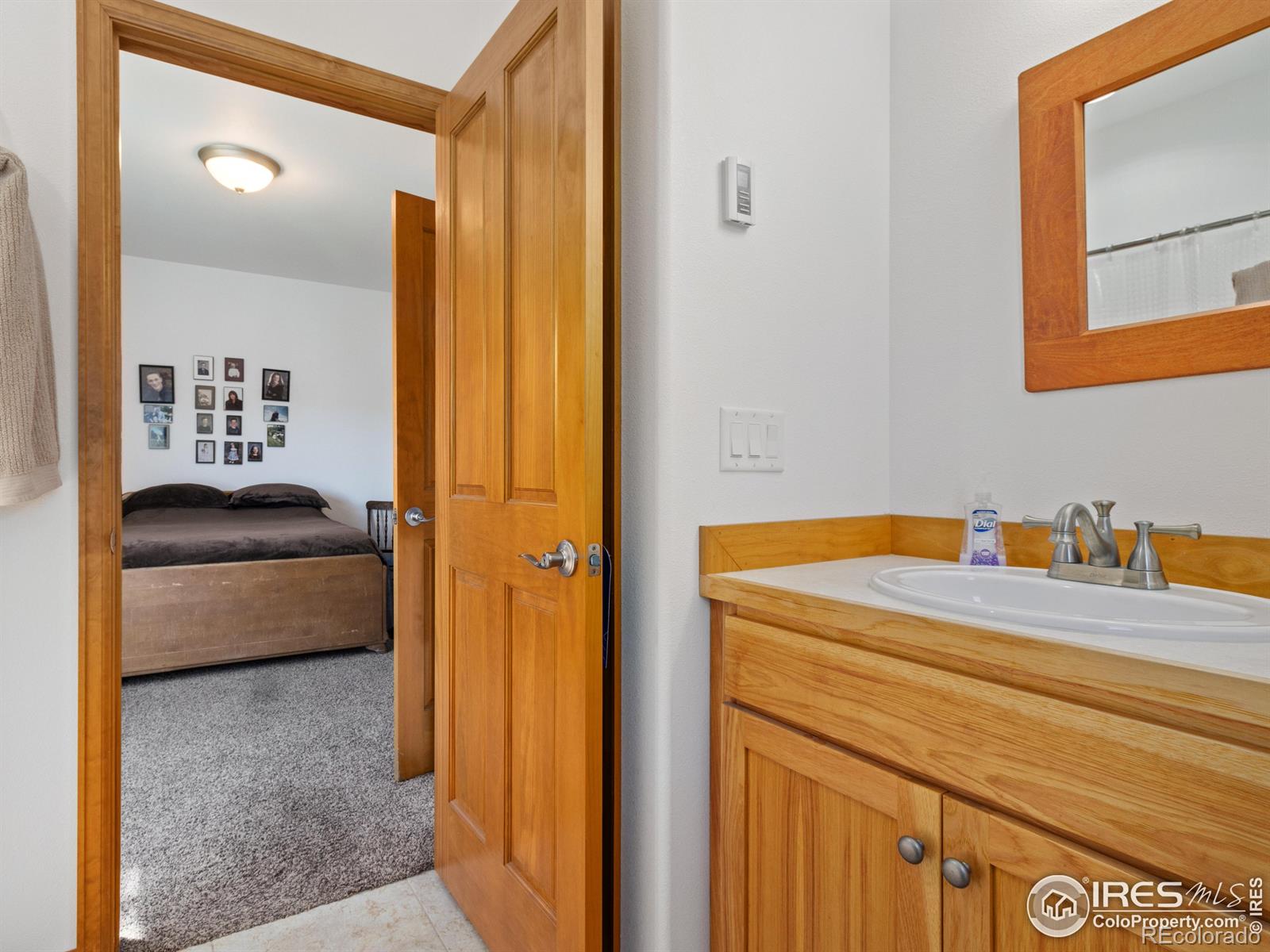 131 Willowstone Court Estes Park CO 80517
