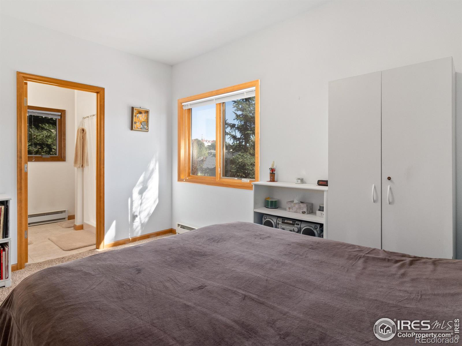 131 Willowstone Court Estes Park CO 80517