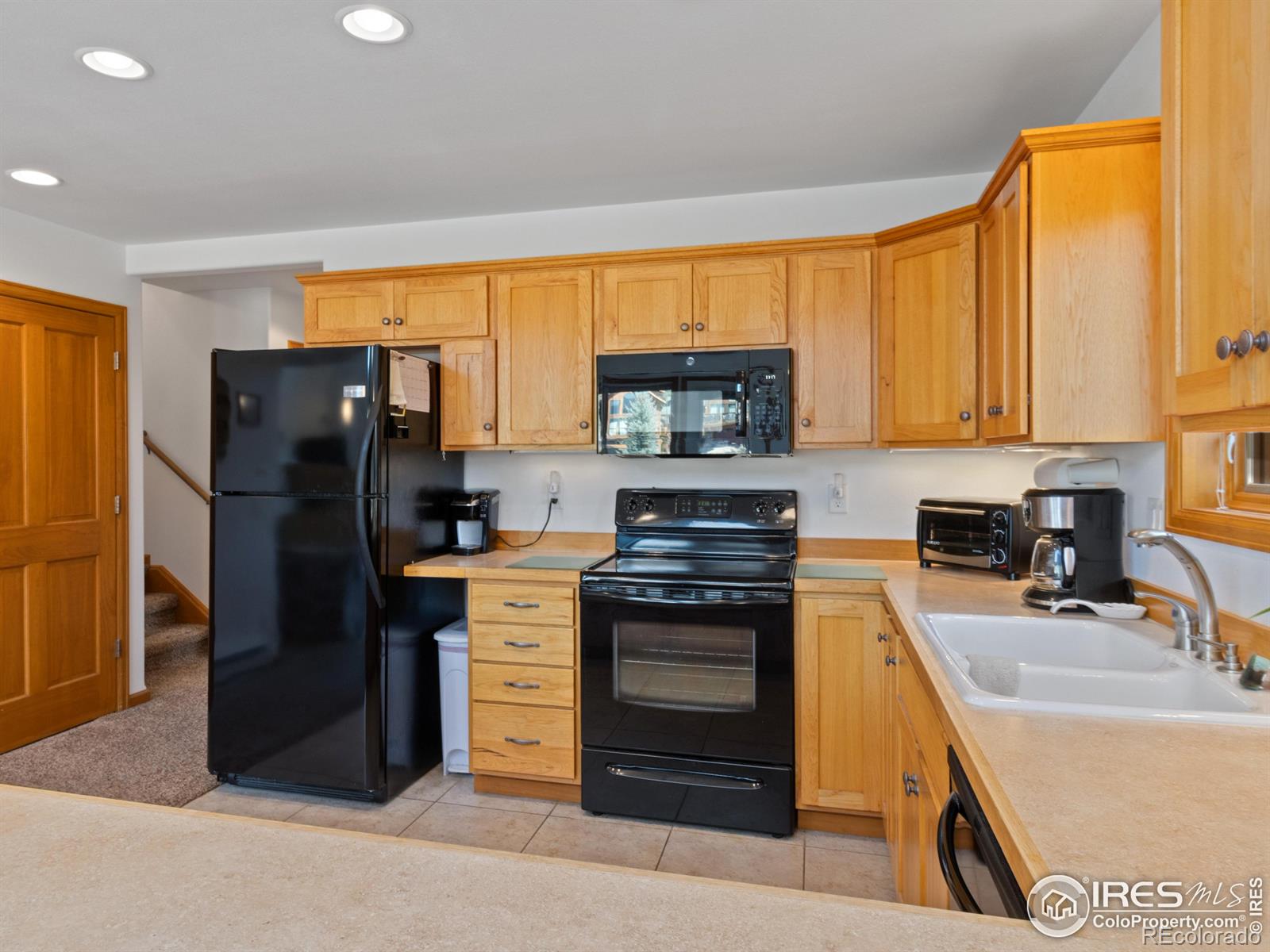 131 Willowstone Court Estes Park CO 80517