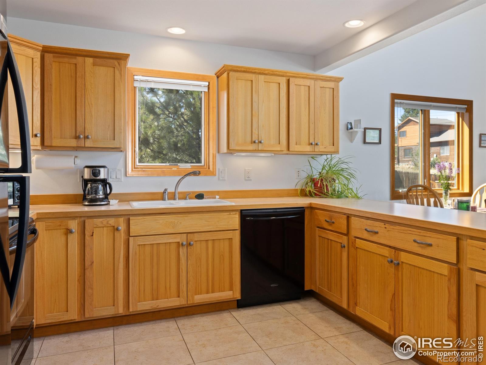 131 Willowstone Court Estes Park CO 80517