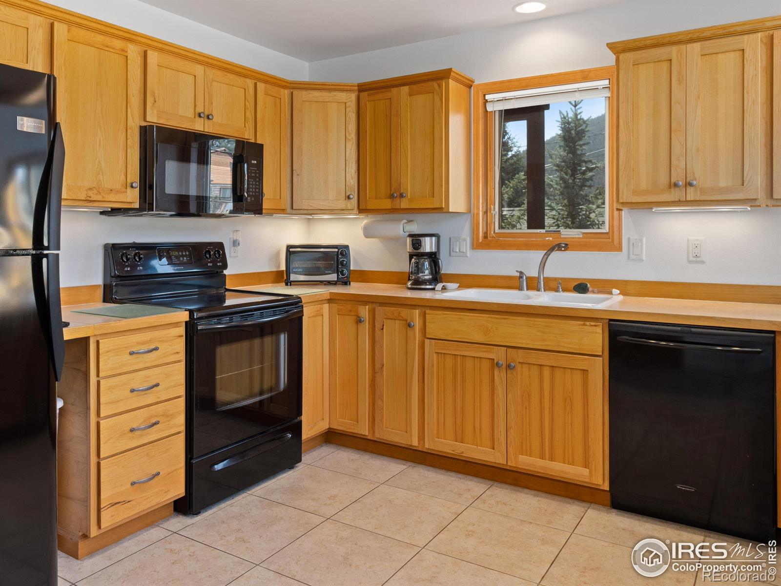 131 Willowstone Court Estes Park CO 80517