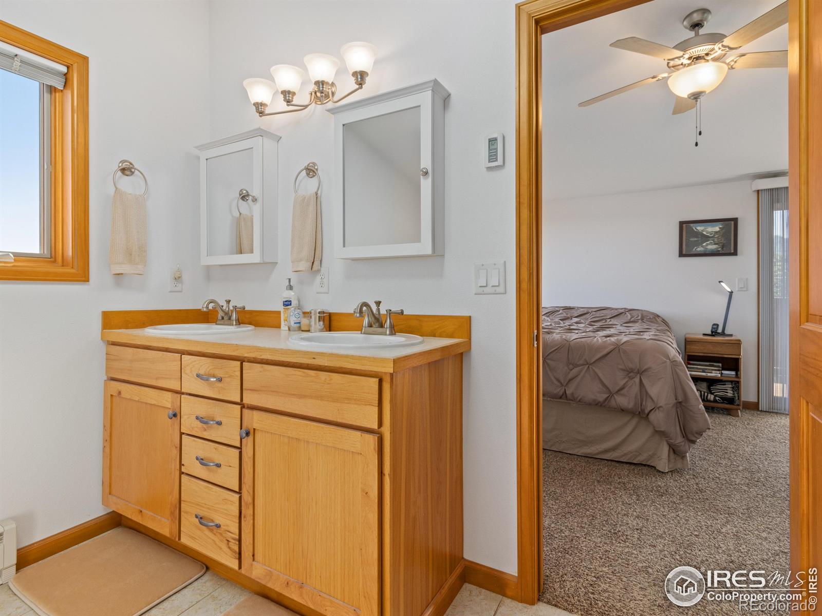 131 Willowstone Court Estes Park CO 80517