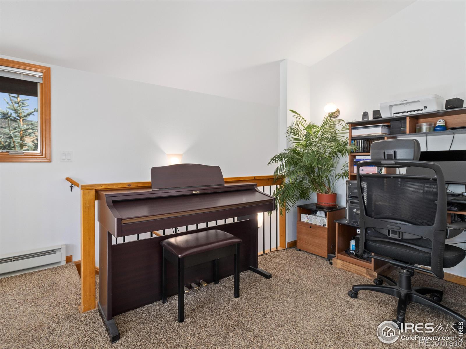 131 Willowstone Court Estes Park CO 80517