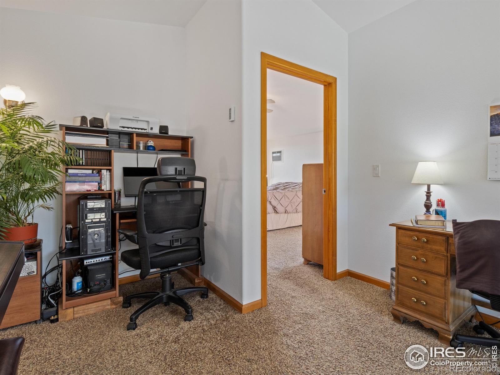 131 Willowstone Court Estes Park CO 80517