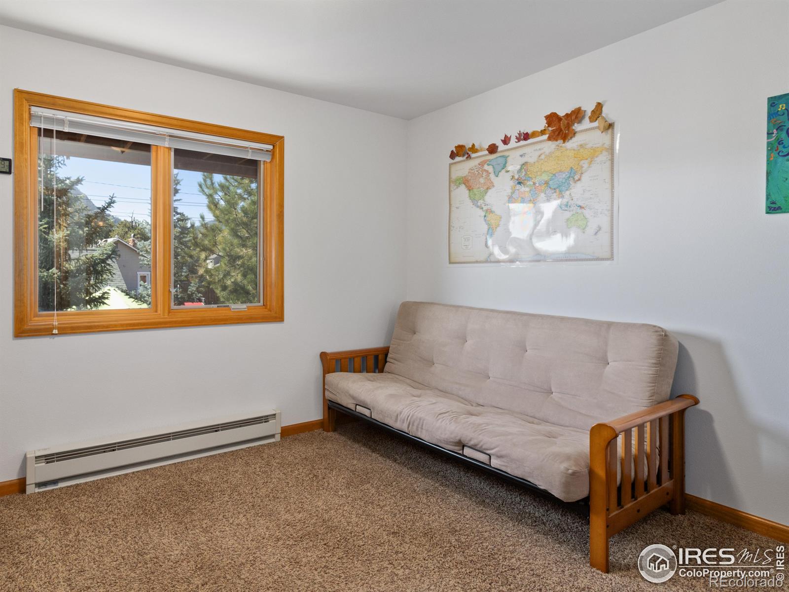 131 Willowstone Court Estes Park CO 80517
