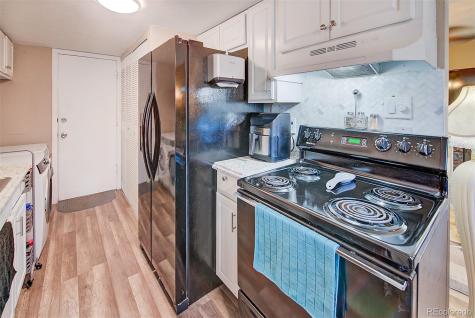7977 Chase Circle Arvada CO 80003