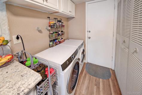 7977 Chase Circle Arvada CO 80003