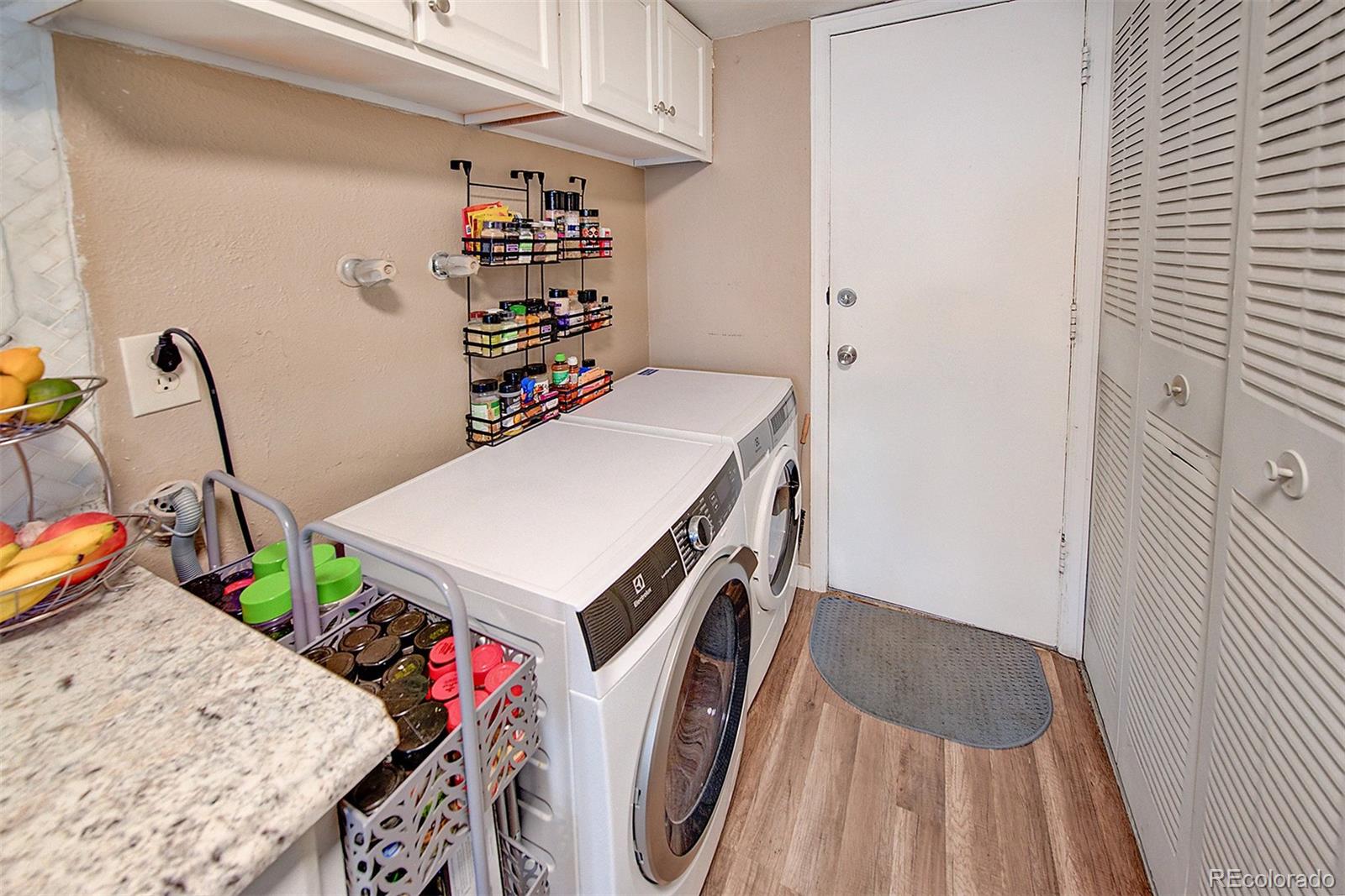 7977 Chase Circle Arvada CO 80003