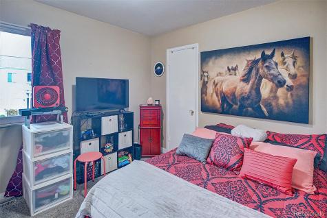 7977 Chase Circle Arvada CO 80003