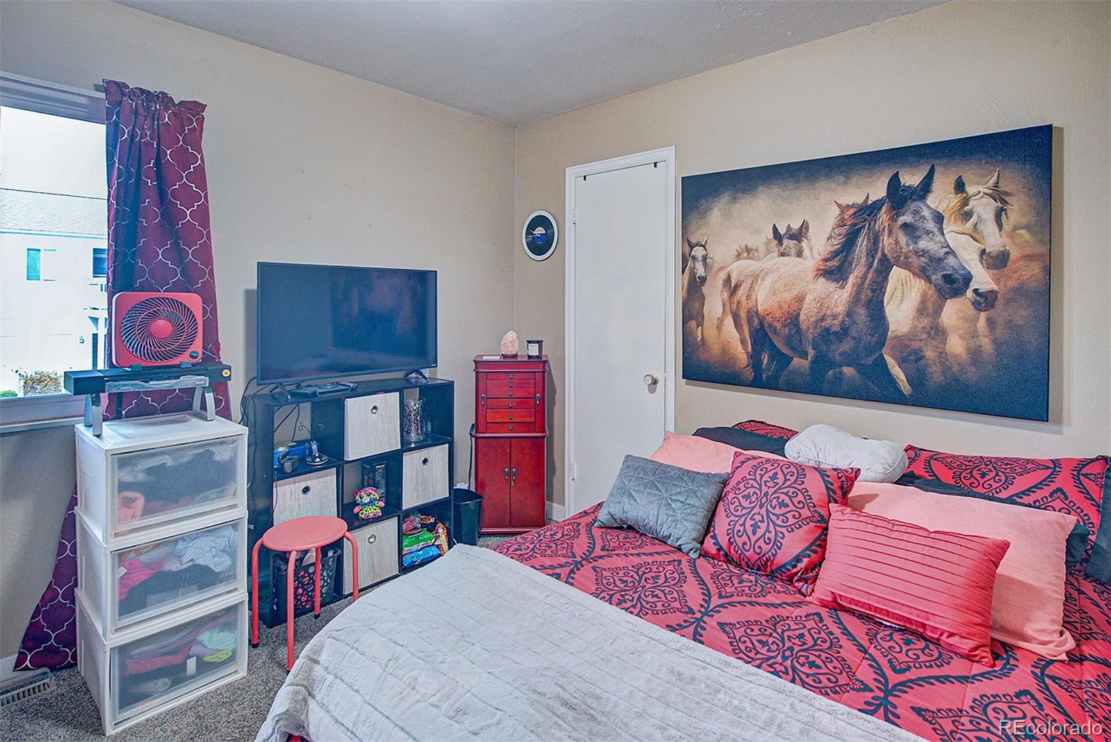 7977 Chase Circle Arvada CO 80003