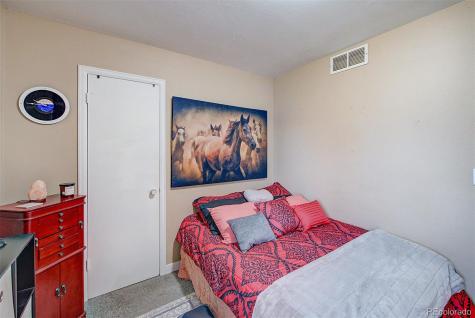 7977 Chase Circle Arvada CO 80003
