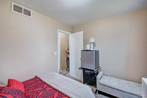 7977 Chase Circle Arvada CO 80003
