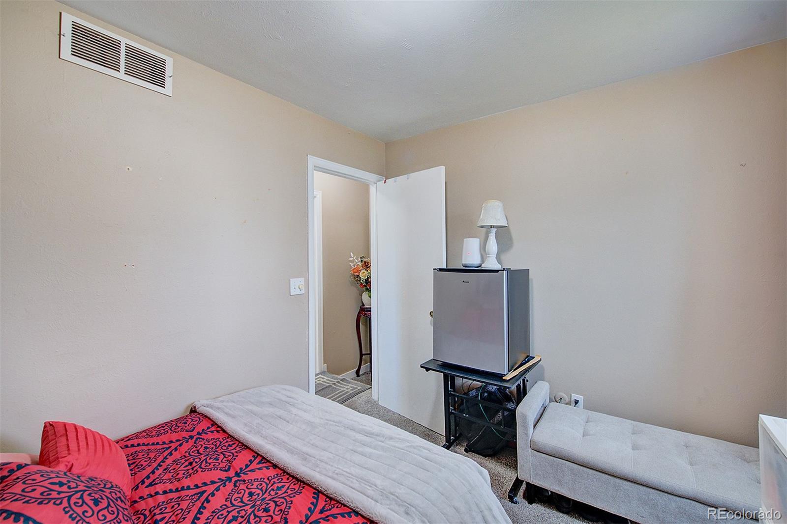7977 Chase Circle Arvada CO 80003