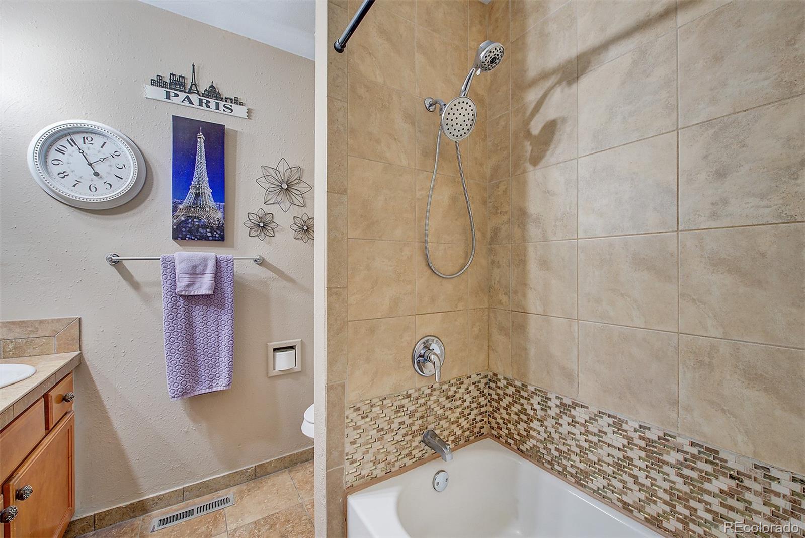 7977 Chase Circle Arvada CO 80003