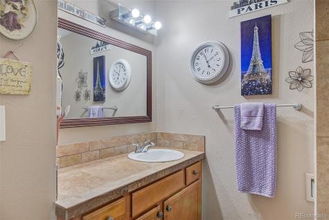 7977 Chase Circle Arvada CO 80003