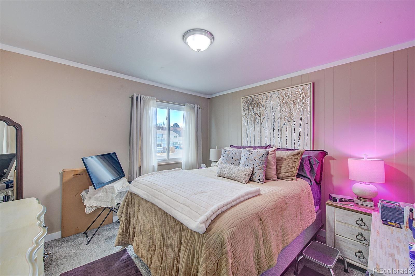 7977 Chase Circle Arvada CO 80003