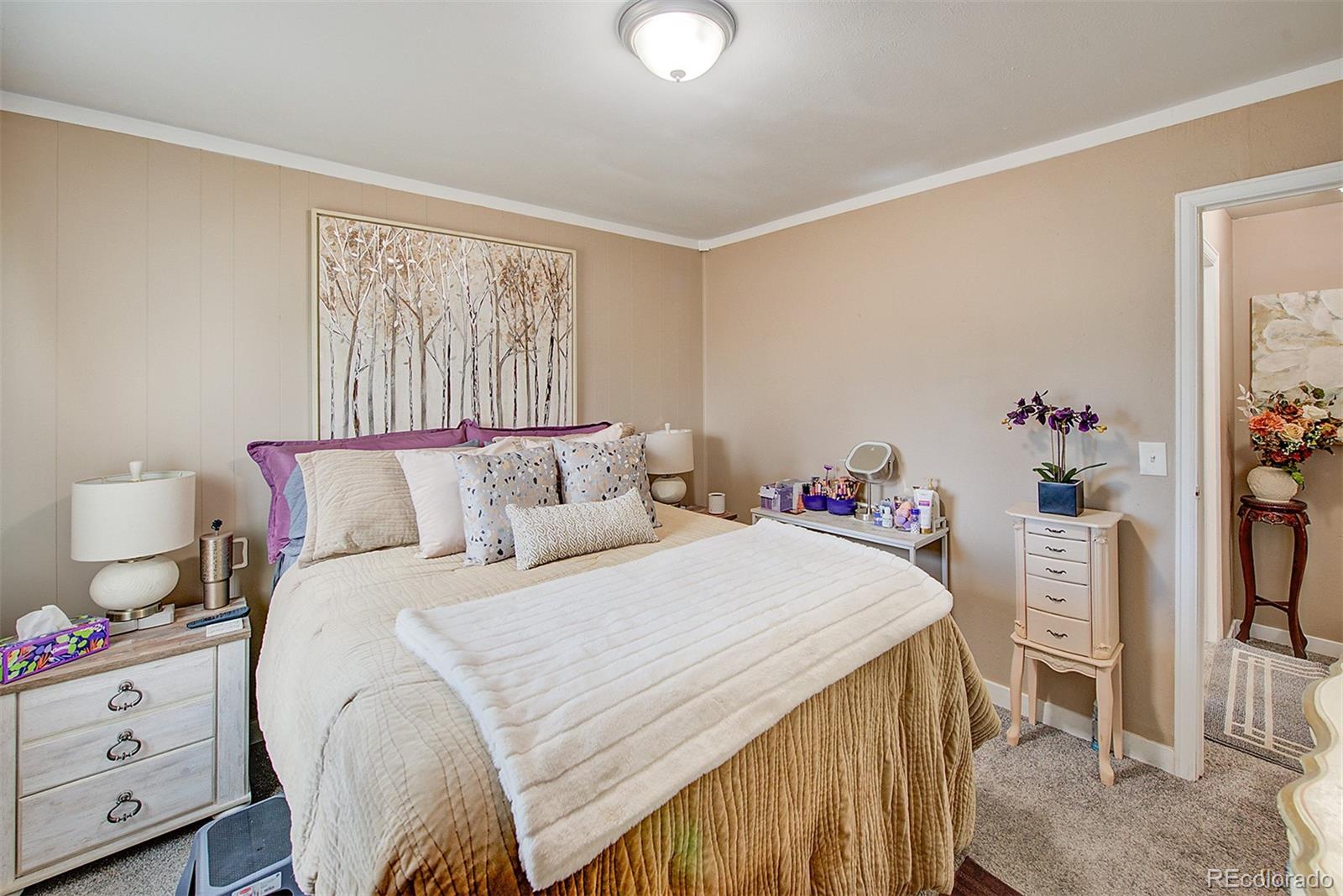 7977 Chase Circle Arvada CO 80003
