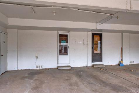7977 Chase Circle Arvada CO 80003