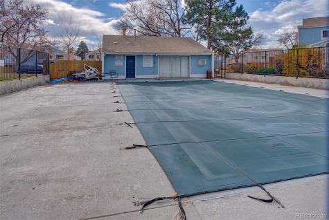 7977 Chase Circle Arvada CO 80003