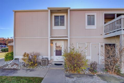 7977 Chase Circle Arvada CO 80003