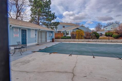 7977 Chase Circle Arvada CO 80003