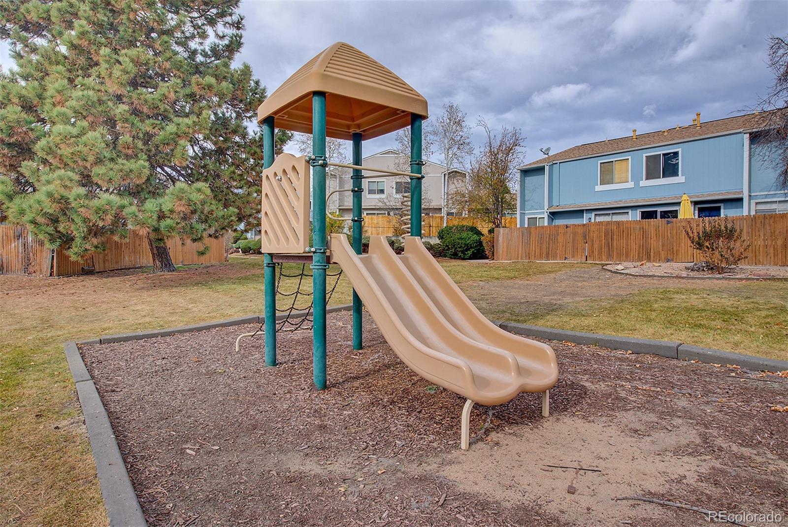 7977 Chase Circle Arvada CO 80003
