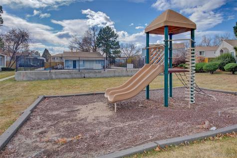 7977 Chase Circle Arvada CO 80003