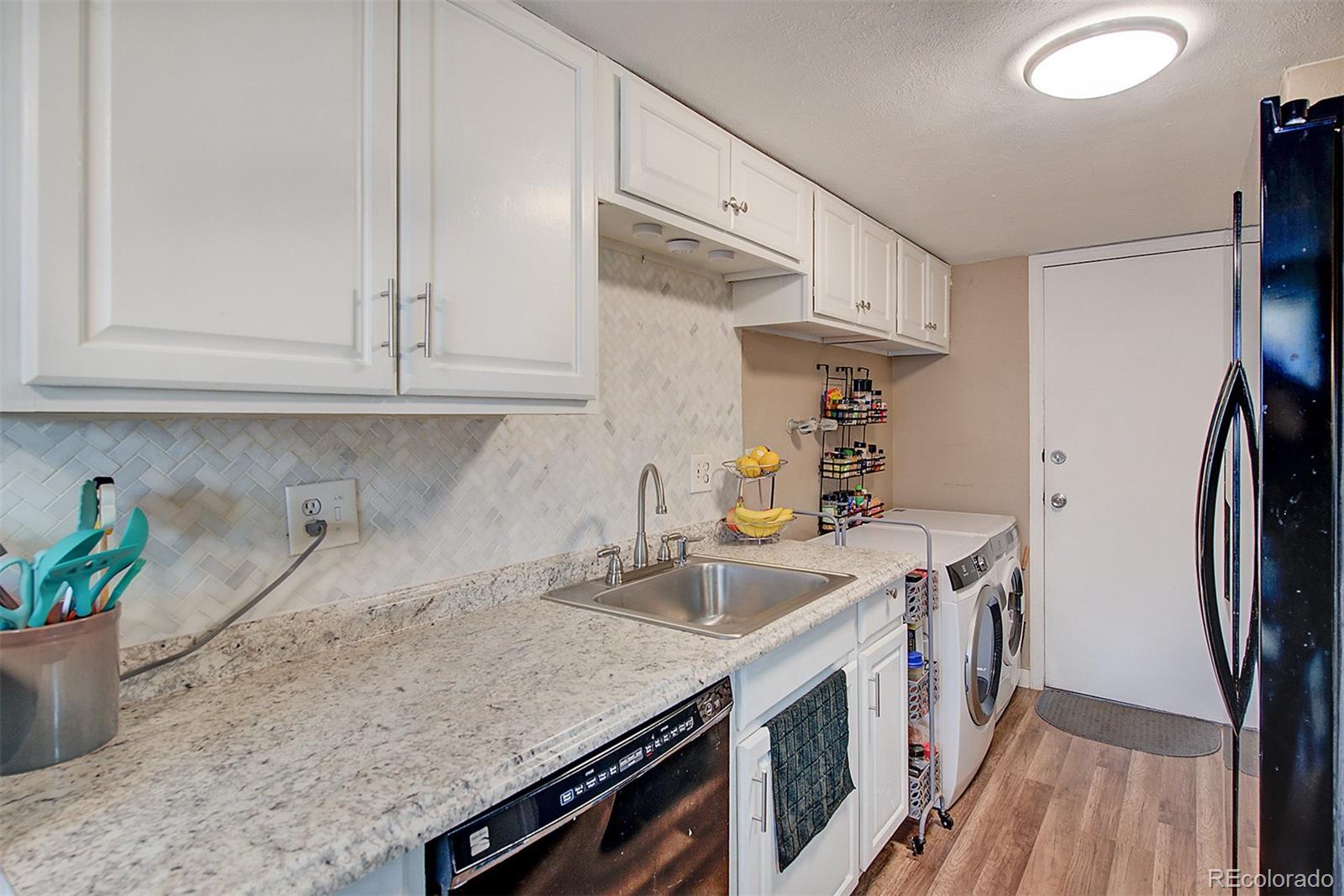 7977 Chase Circle Arvada CO 80003