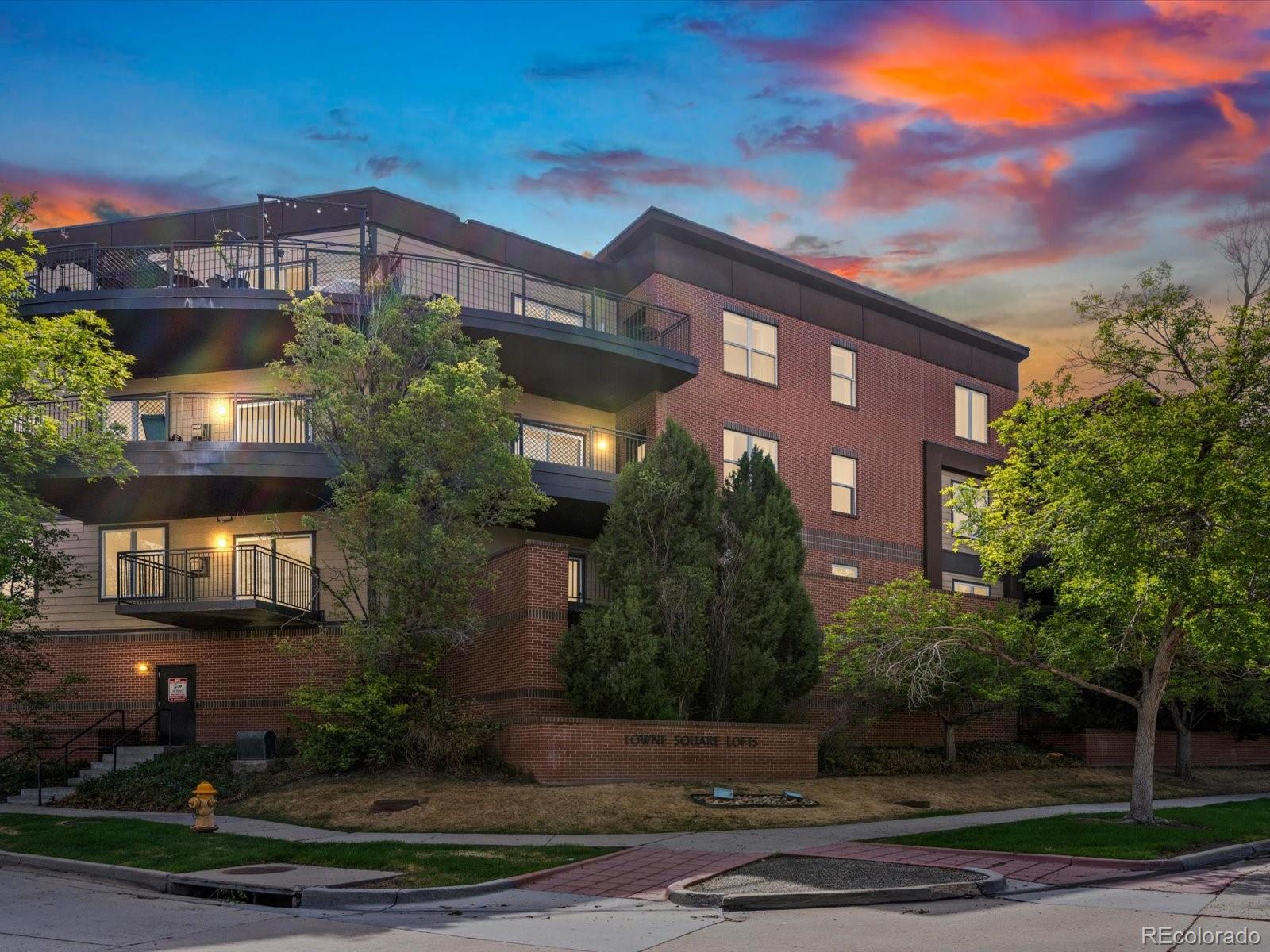 15475 Andrews Drive Denver CO 80239