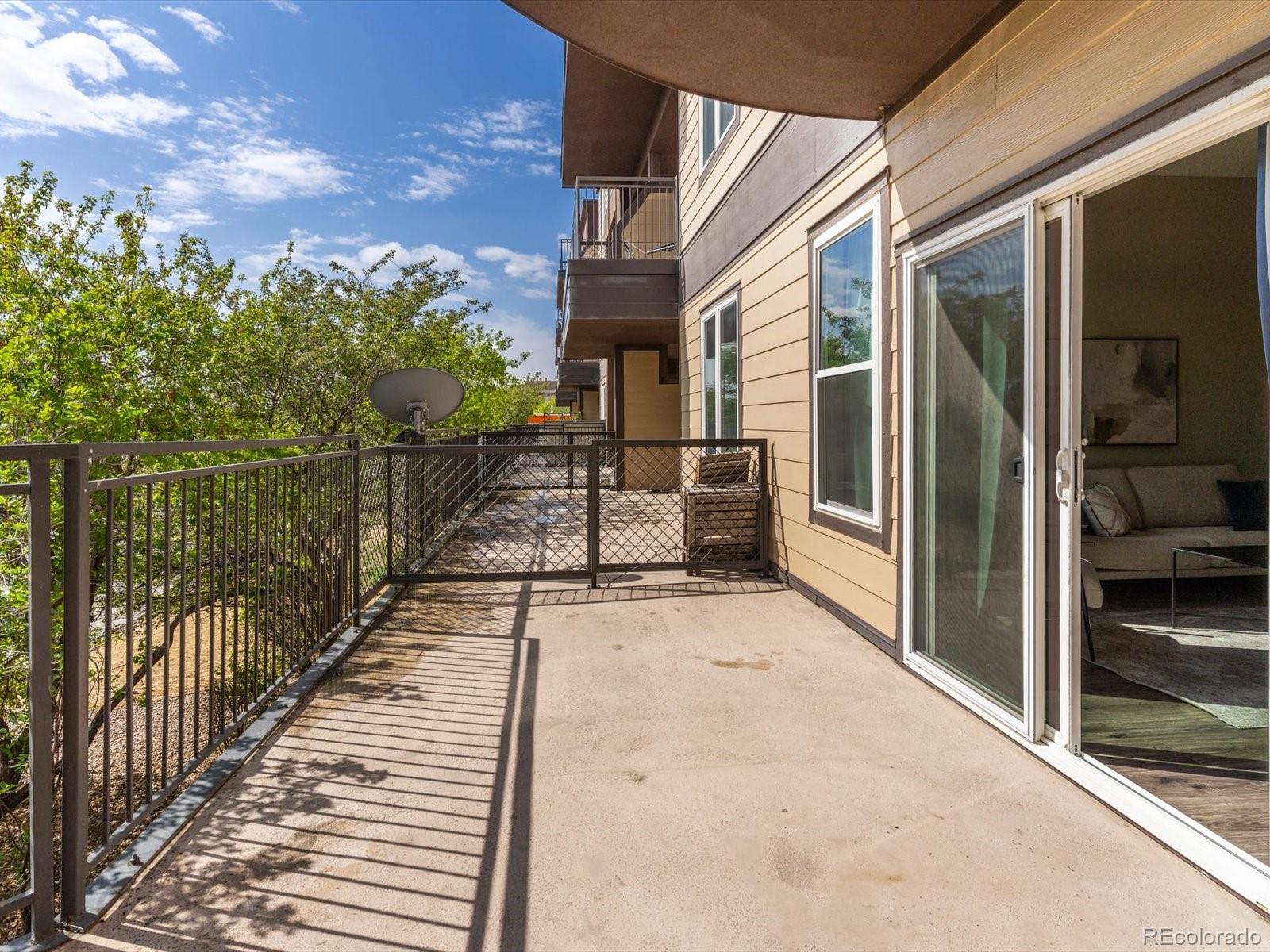 15475 Andrews Drive Denver CO 80239
