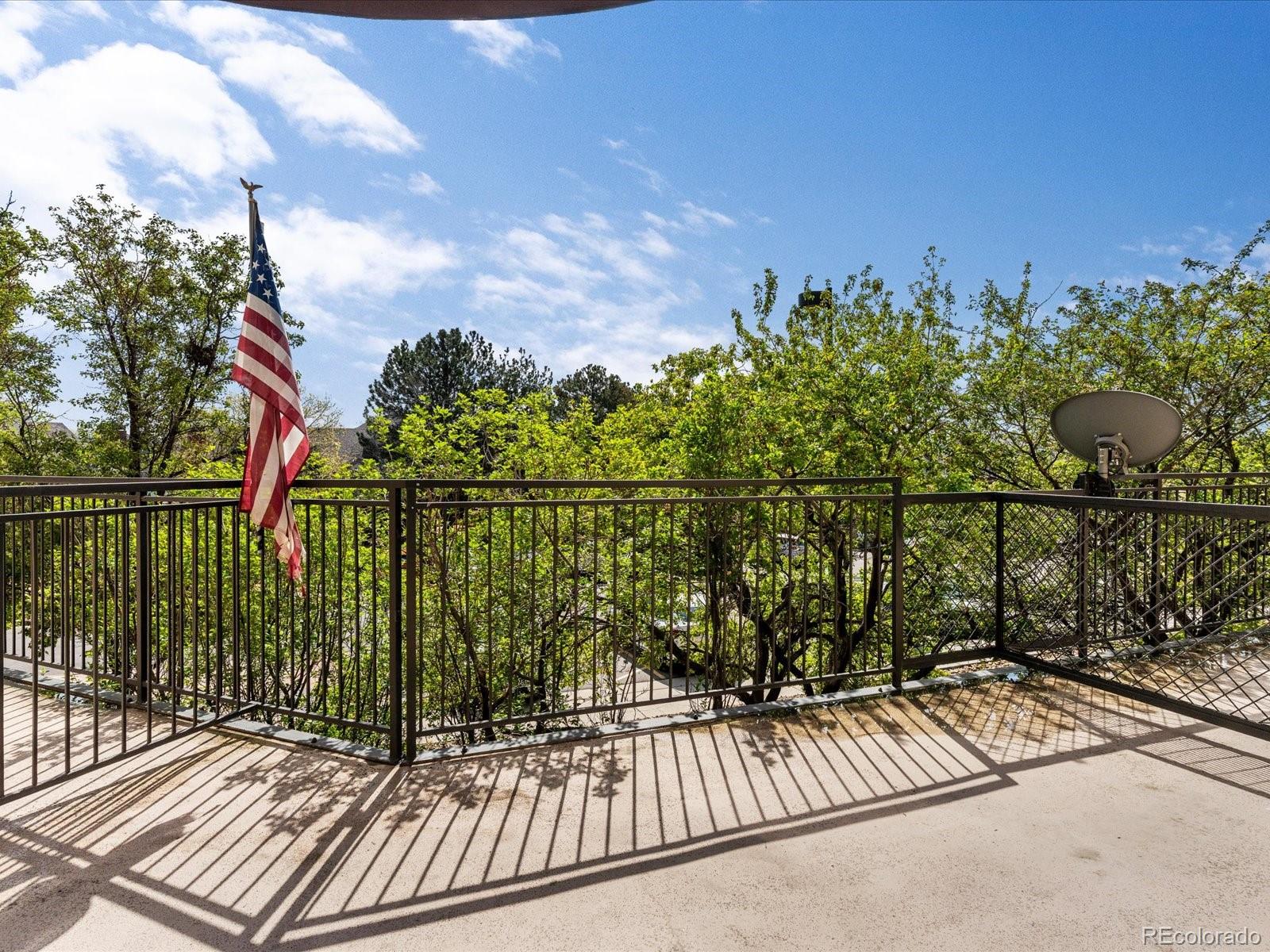 15475 Andrews Drive Denver CO 80239