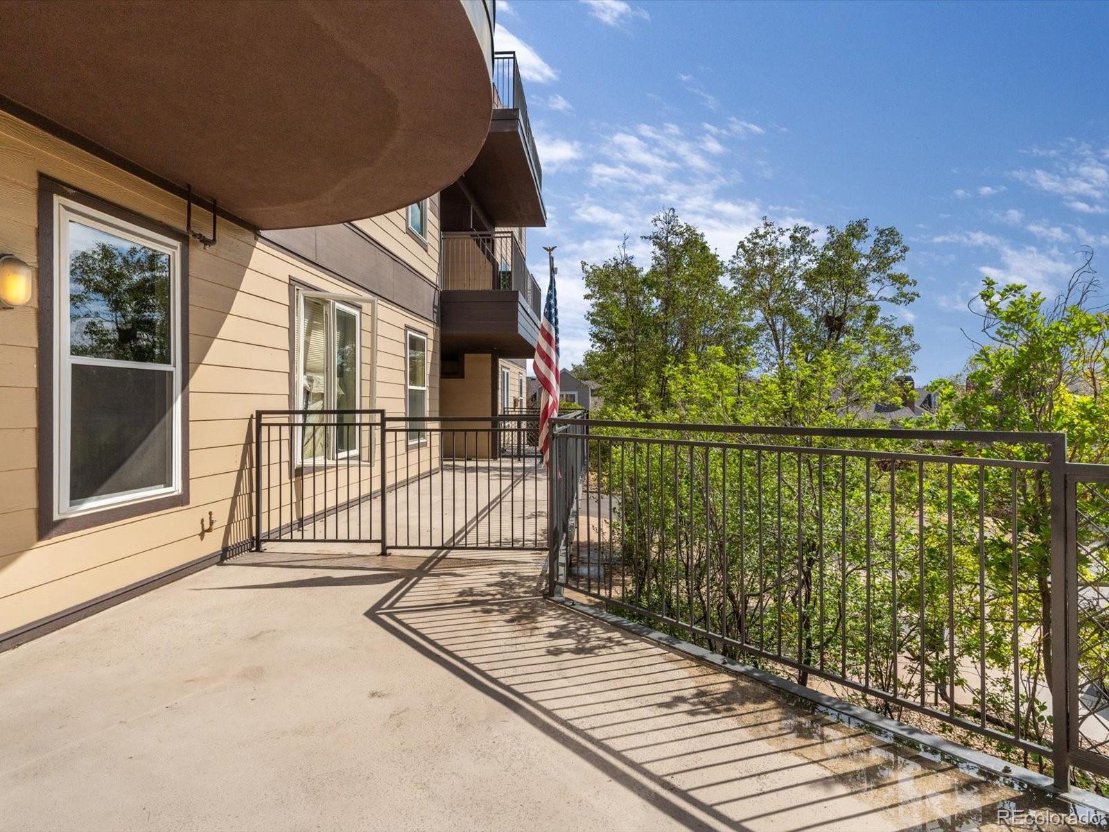 15475 Andrews Drive Denver CO 80239